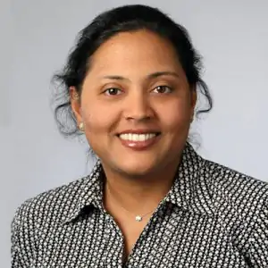 MS in Individualized Genomics and Health Faculty | JHU AAP