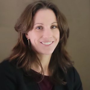 MS in Environmental Sciences and Policy Faculty | JHU AAP