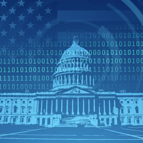 MS in Data Analytics and Policy | Johns Hopkins AAP