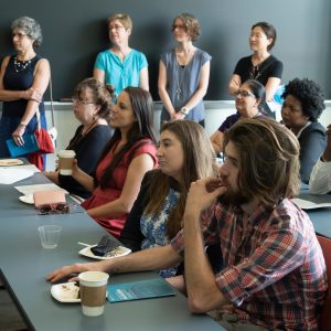 Certificate In International Research Administration Management Johns Hopkins Advanced Academic Programs