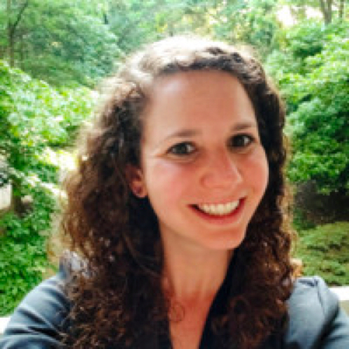 MS in Environmental Sciences and Policy | JHU AAP