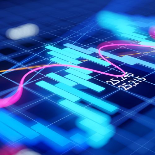 Master of Science in Financial Economics | Johns Hopkins AAP