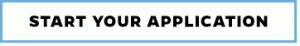 Start your Application