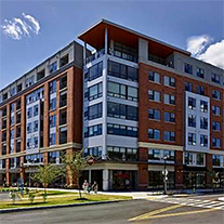 Brightview West End | Osher at JHU
