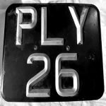 PLY 26 graphic