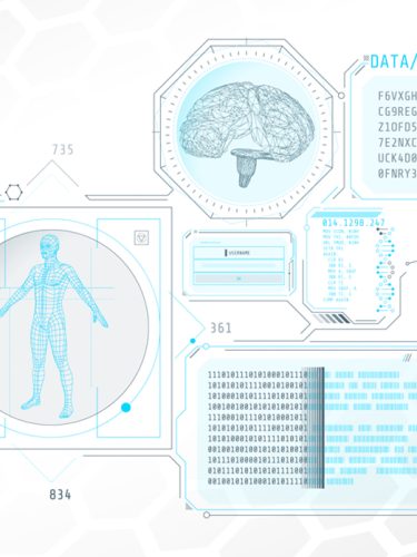 MS In Bioinformatics | Johns Hopkins AAP