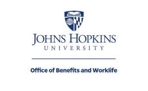 Johns Hopkins University: Office of Benefits and Worklife