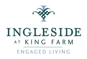 Ingleside at King Farm - Engaged Living