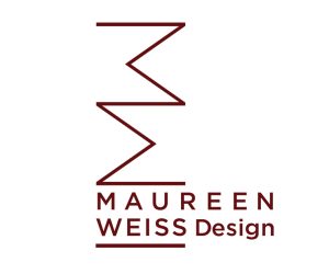 Maureen Weiss Design