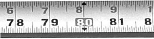80