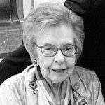 Author Maruine Beasley