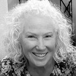 Jeanne Marie Wills