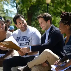 Dual-Degree Programs and Complementary Credentials