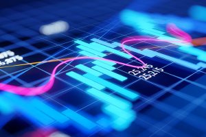 MS in Applied Economics Information Session