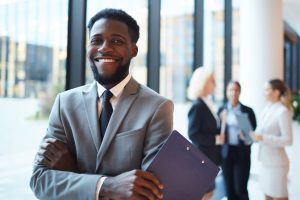 MS in Research Administration Information Session