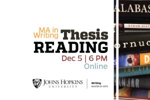https://www.eventbrite.com/e/thesis-reading-registration-128153874689?aff=Website