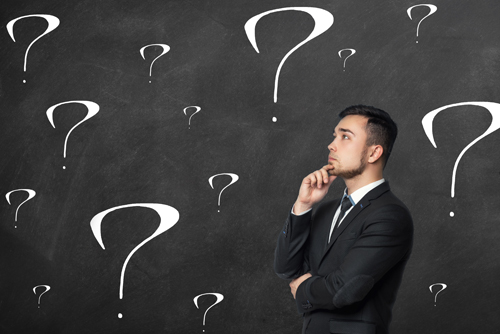 5 Key Benefits of a Graduate Degree | Johns Hopkins AAP