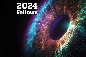 2024 Fellows: Good Science Project–Johns Hopkins MA in Science Writing Fellowship