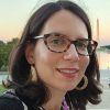 Your Career Services Team | Johns Hopkins AAP