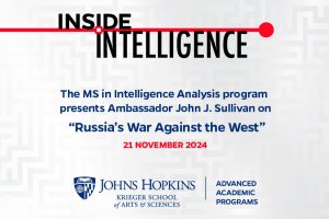 https://www.eventbrite.com/e/inside-intelligence-presents-russias-war-against-the-west-tickets-1038386360557?aff=aapwebsite