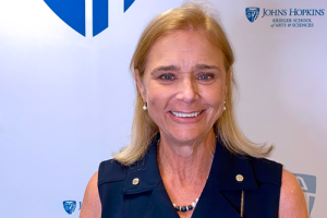 Veronica Donahue