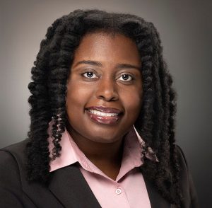 Shelsea Deravil