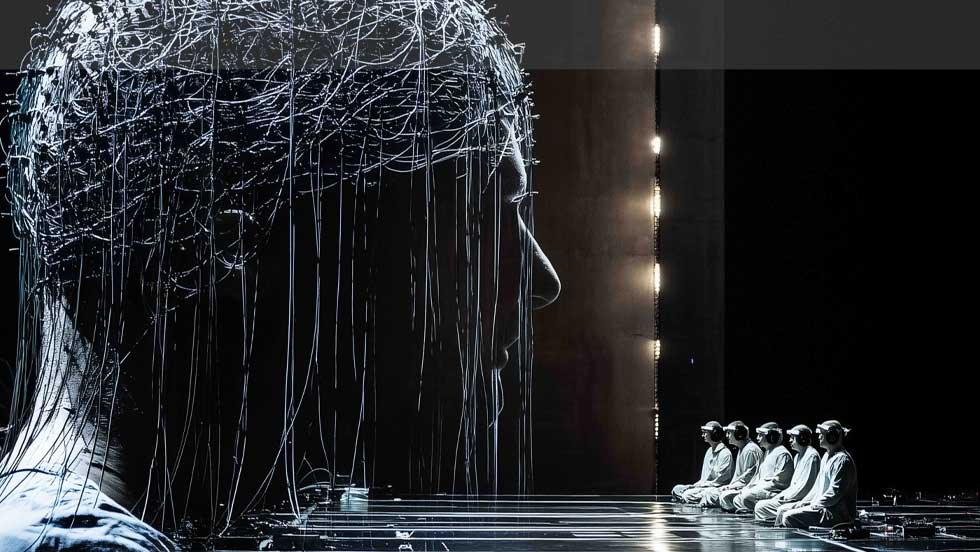 Science and Storytelling Redefined in “hyper_object”