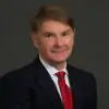 Gregory Kelly