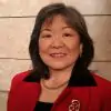 Loretta E. Chi