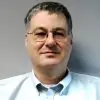 Nathaniel Winstead