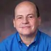 Stephen Tokarick