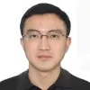 Yongli Zhang