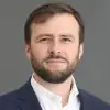 Andrew Levitt