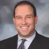 Craig Hart