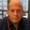 Roumen Vesselinov