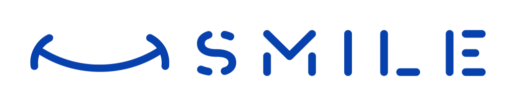 SMILE Logo