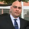 Roberto Ayala