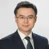 Ai Deng