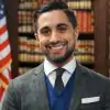 Brandon Pecoraro