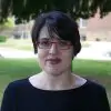 Suzanne K. McCoskey