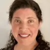 Elizabeth Zelljadt