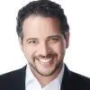 Mohamed Ali Hafez