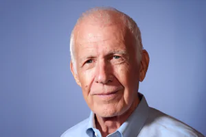 Robert Clark