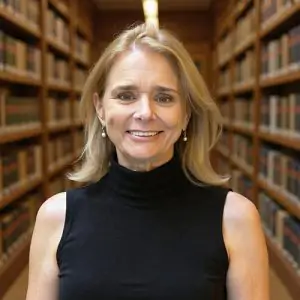 Tammy Ader-Green