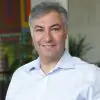 Leonardo Mariño-Ramírez