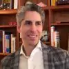 Ron Rudnick